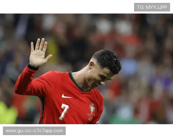 8月生日足球明星盘点：那些与夏日同庆的足坛传奇