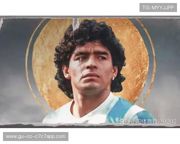 2月3日出生的足球巨星盘点 他们在绿茵场上书写辉煌传奇