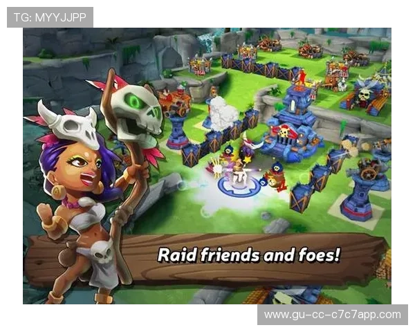 《球星突袭足球：激战场上英雄崛起，豪华阵容助力争夺荣耀》