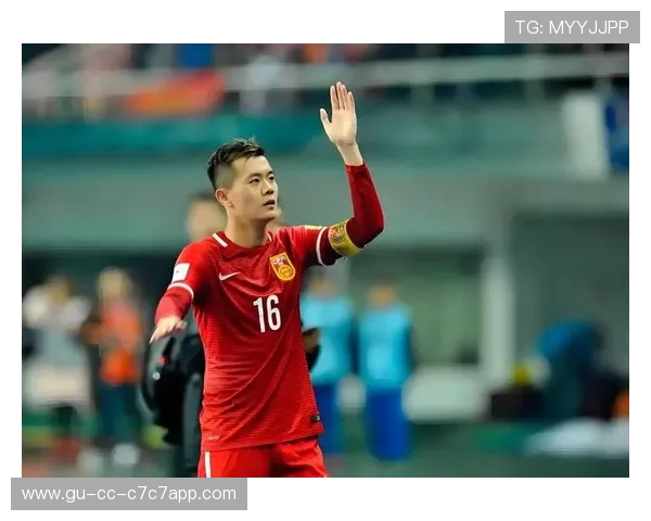 中国小学生足球球星的崛起与未来发展潜力分析