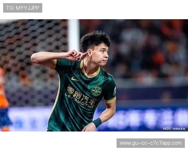 中国足球是否亟需球星引领发展道路以及如何平衡整体实力与明星效应