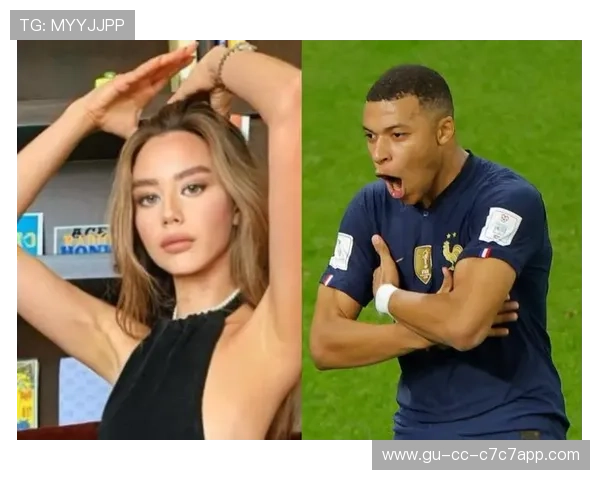 全球足球球星女友颜值排名揭晓她们的美丽引领时尚潮流