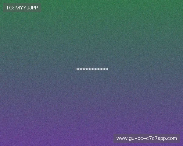 全球顶级一号足球员球星盘点及其辉煌成就解析