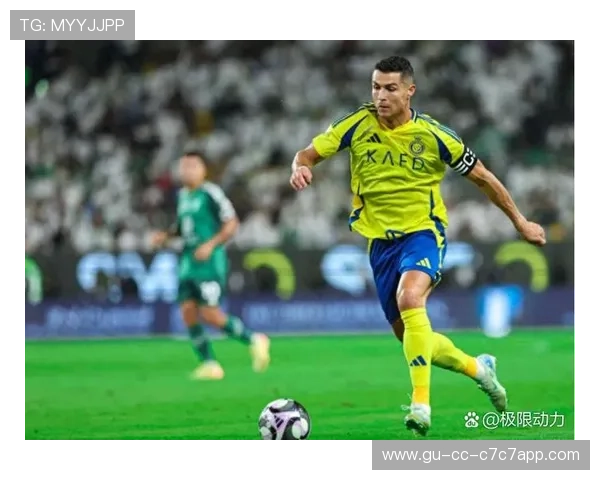 全球足球巨星现状全景图集：最具影响力球员的风采与成就一览