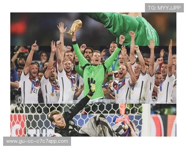 十年前德国国家足球队核心球星回顾与发展轨迹分析 十年前德国国家足球队核心球星回顾与发展轨迹分析