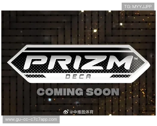 帕尼尼球星卡足球小黑盒新品上市收藏热潮引发市场关注