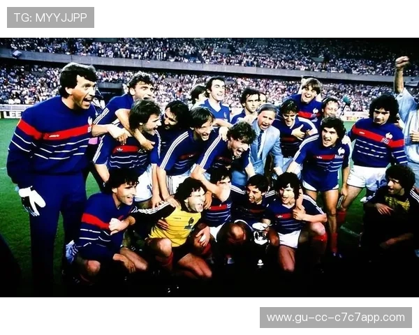 已故足球传奇人物回顾与他们对足球历史的深远影响