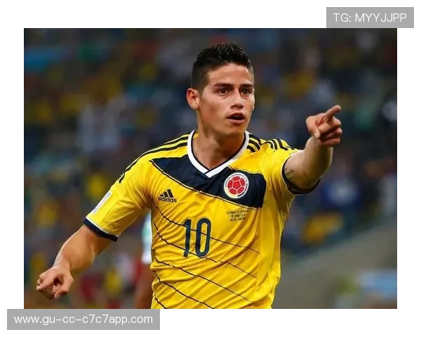 张家港3号足球球星是谁 他的成就与影响力分析