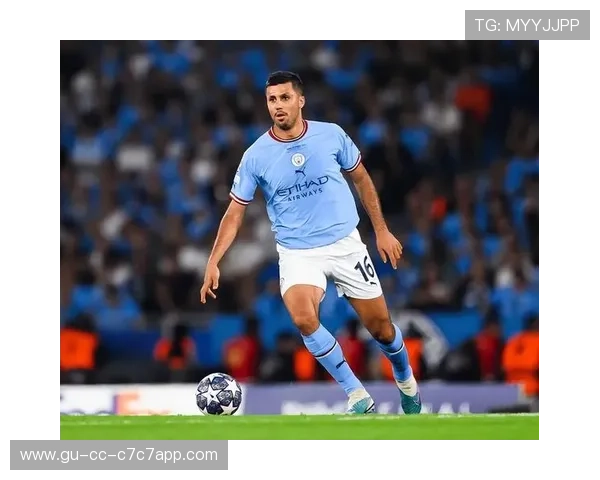 法国足球后场球员实力排名分析及顶级后卫的崛起与未来趋势