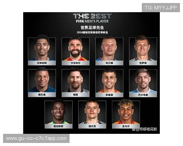 现役足球七号球星是谁 盘点全球顶级球员与背后传奇故事
