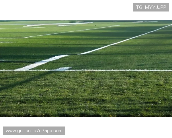 绿茵场上足球巨星经典进球后的庆祝瞬间全景展现