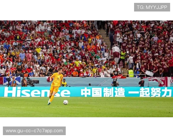 蓝白色球星闪耀世界杯赛场展现非凡风采与激情