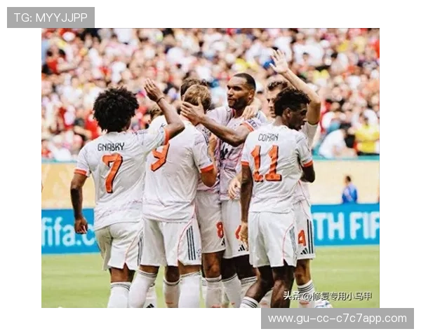 足球三大外籍球星与年轻新星激情对决 谁能问鼎荣耀之巅