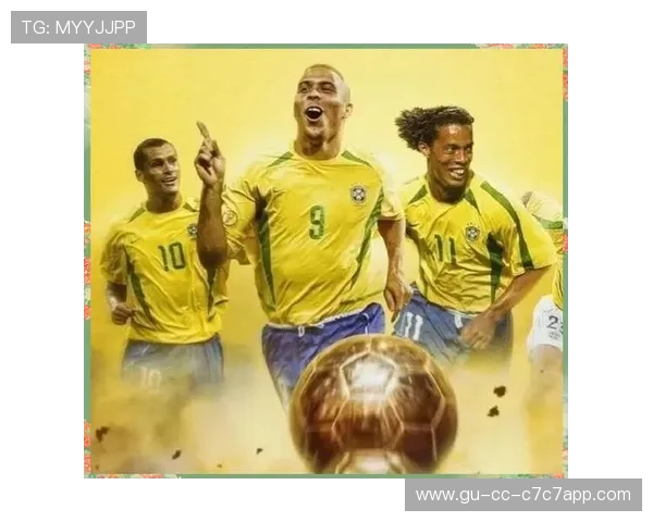 足球射手之王：全球顶级球星的进球之路与传奇时刻揭秘