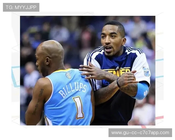 足球明星背后的号码故事：解析球员球衣号的深层含义与历史传承