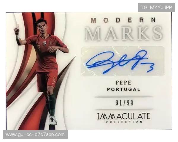 足球球星卡的种类解析从基础到高级收藏价值全面解析