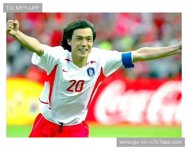 足球球星如何与哮喘共舞挑战极限成就辉煌职业生涯