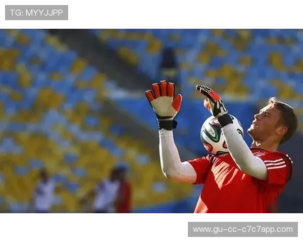 足球球星花式绕球技巧全解锁 教你轻松掌握炫酷绕球动作